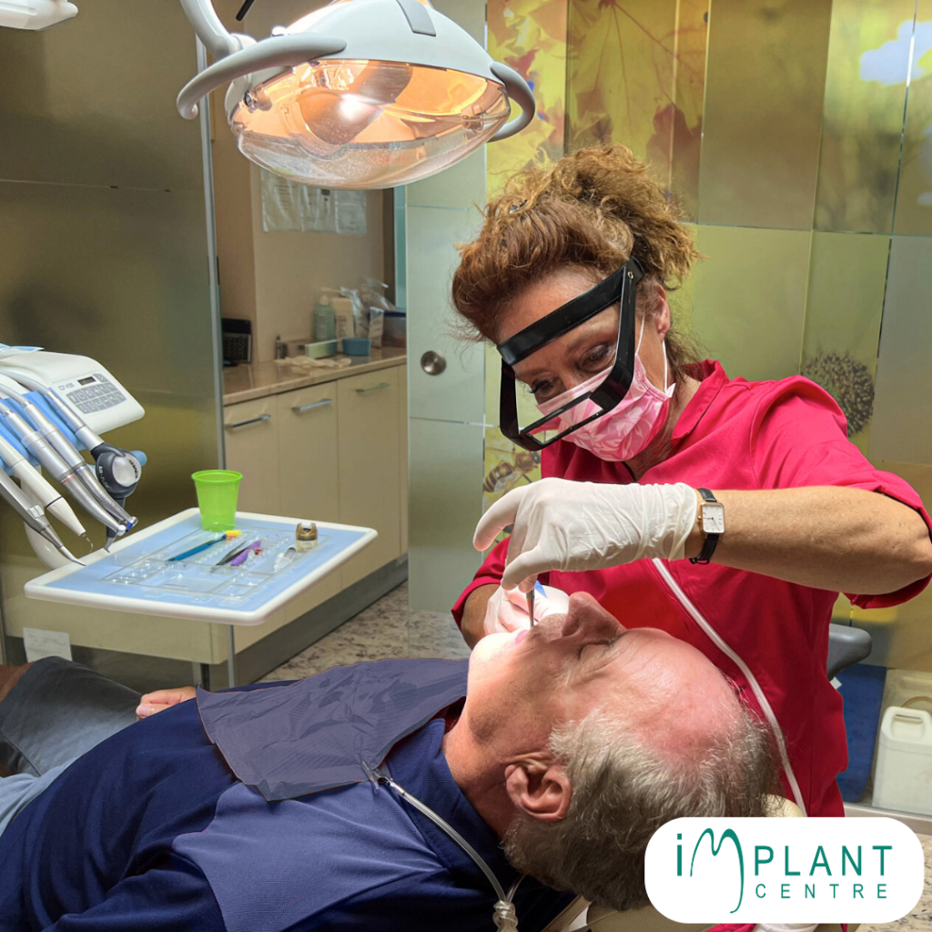 blanchiment dentaire Genève, blanchiment dentaire Suisse, blanchiment dents prix, blanchiment dents professionnel, blanchiment dentaire clinique, blanchiment dentaire tarif, blanchiment dentaire résultat, blanchiment dentaire avant après, blanchiment dents sensibles, traitement blanchiment dentaire, séance blanchiment dentaire, clinique dentaire Genève blanchiment, prix blanchiment dents Genève, meilleur blanchiment dentaire Genève, blanchiment dentaire rapide, blanchiment dentaire efficace, blanchiment dentaire sans douleur, blanchiment dentaire sûr, blanchiment dentaire cosmétique, sourire blanc Genève.