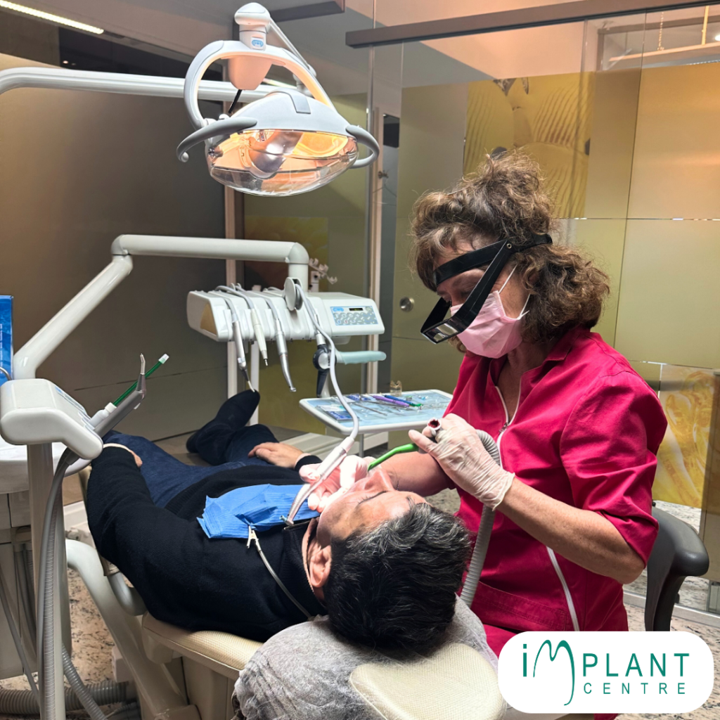 blanchiment dentaire Genève, blanchiment dentaire Suisse, blanchiment dents prix, blanchiment dents professionnel, blanchiment dentaire clinique, blanchiment dentaire tarif, blanchiment dentaire résultat, blanchiment dentaire avant après, blanchiment dents sensibles, traitement blanchiment dentaire, séance blanchiment dentaire, clinique dentaire Genève blanchiment, prix blanchiment dents Genève, meilleur blanchiment dentaire Genève, blanchiment dentaire rapide, blanchiment dentaire efficace, blanchiment dentaire sans douleur, blanchiment dentaire sûr, blanchiment dentaire cosmétique, sourire blanc Genève.