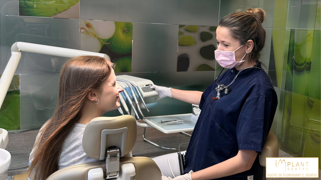 clinique dentaire genève, implants dentaires genève, dentiste genève, chirurgie dentaire genève, cabinet dentaire genève, blanchiment dentaire genève, facettes dentaires genève, couronnes dentaires genève, prothèses dentaires genève, parodontologie genève, endodontie genève, orthodontie genève, soins dentaires esthétiques genève, hygiène dentaire genève, pédodontie genève, sédation dentaire genève, implantcentre