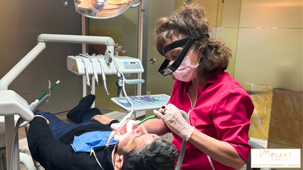 clinique dentaire genève, implants dentaires genève, dentiste genève, chirurgie dentaire genève, cabinet dentaire genève, blanchiment dentaire genève, facettes dentaires genève, couronnes dentaires genève, prothèses dentaires genève, parodontologie genève, endodontie genève, orthodontie genève, soins dentaires esthétiques genève, hygiène dentaire genève, pédodontie genève, sédation dentaire genève, implantcentre