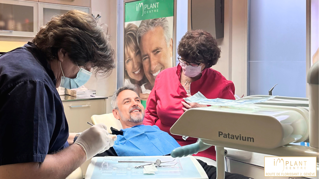 clinique dentaire genève, implants dentaires genève, dentiste genève, chirurgie dentaire genève, cabinet dentaire genève, blanchiment dentaire genève, facettes dentaires genève, couronnes dentaires genève, prothèses dentaires genève, parodontologie genève, endodontie genève, orthodontie genève, soins dentaires esthétiques genève, hygiène dentaire genève, pédodontie genève, sédation dentaire genève, implantcentre