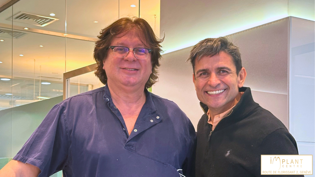 clinique dentaire genève, implants dentaires genève, dentiste genève, chirurgie dentaire genève, cabinet dentaire genève, blanchiment dentaire genève, facettes dentaires genève, couronnes dentaires genève, prothèses dentaires genève, parodontologie genève, endodontie genève, orthodontie genève, soins dentaires esthétiques genève, hygiène dentaire genève, pédodontie genève, sédation dentaire genève, implantcentre