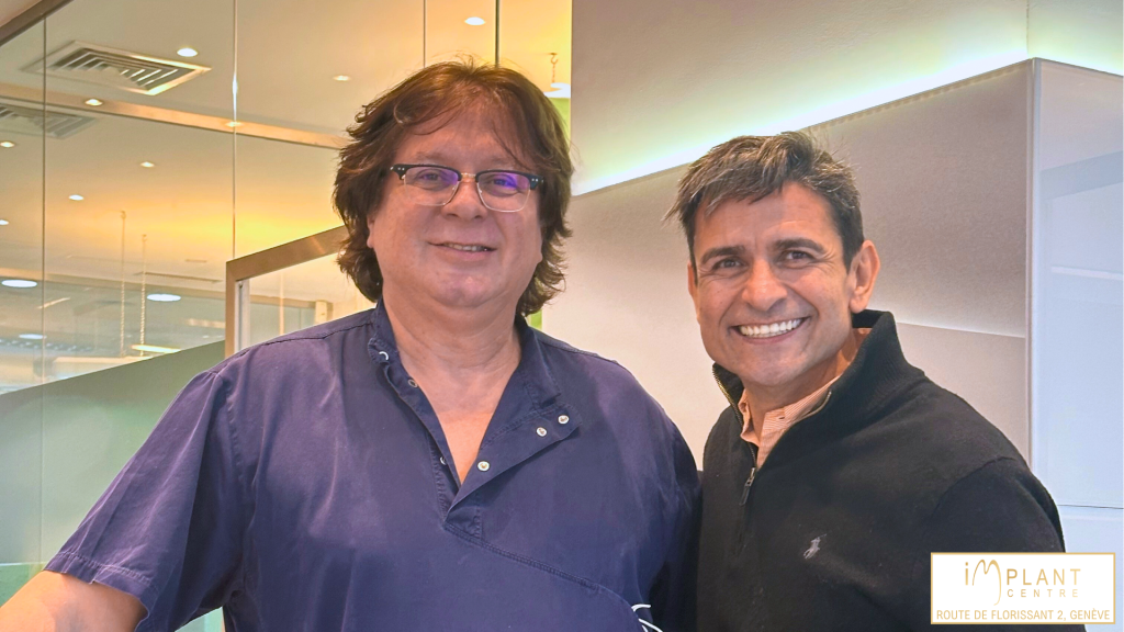 clinique dentaire genève, implants dentaires genève, dentiste genève, chirurgie dentaire genève, cabinet dentaire genève, blanchiment dentaire genève, facettes dentaires genève, couronnes dentaires genève, prothèses dentaires genève, parodontologie genève, endodontie genève, orthodontie genève, soins dentaires esthétiques genève, hygiène dentaire genève, pédodontie genève, sédation dentaire genève, implantcentre
